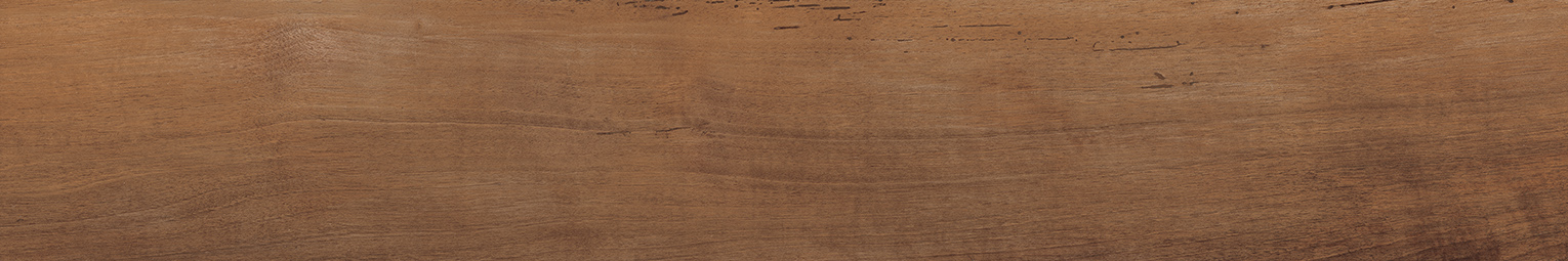 73001 На пол Antique Walnut Fondi Nat.Rettificat 20x120 - фото 2