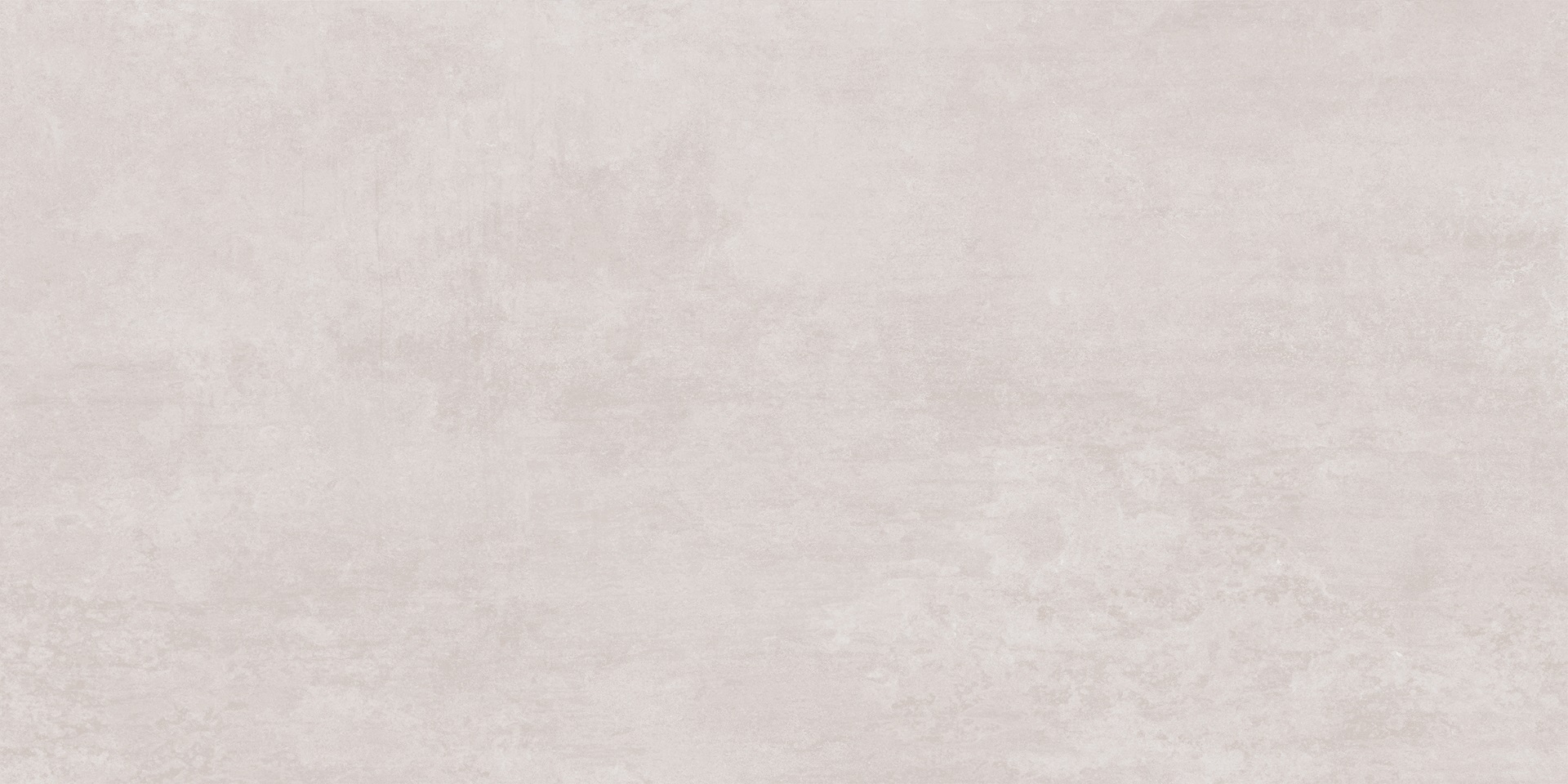 6260-0022 На пол Винтаж Вуд Серый - фото 2