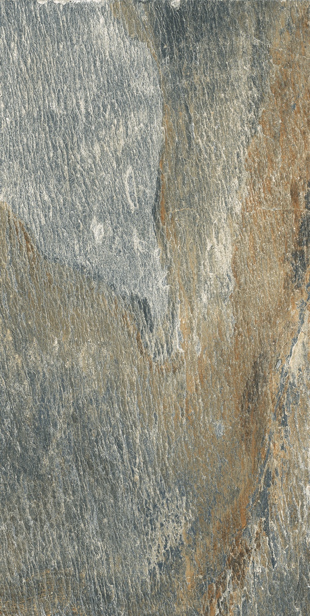 На пол Bali Green In&Out 29.5x60