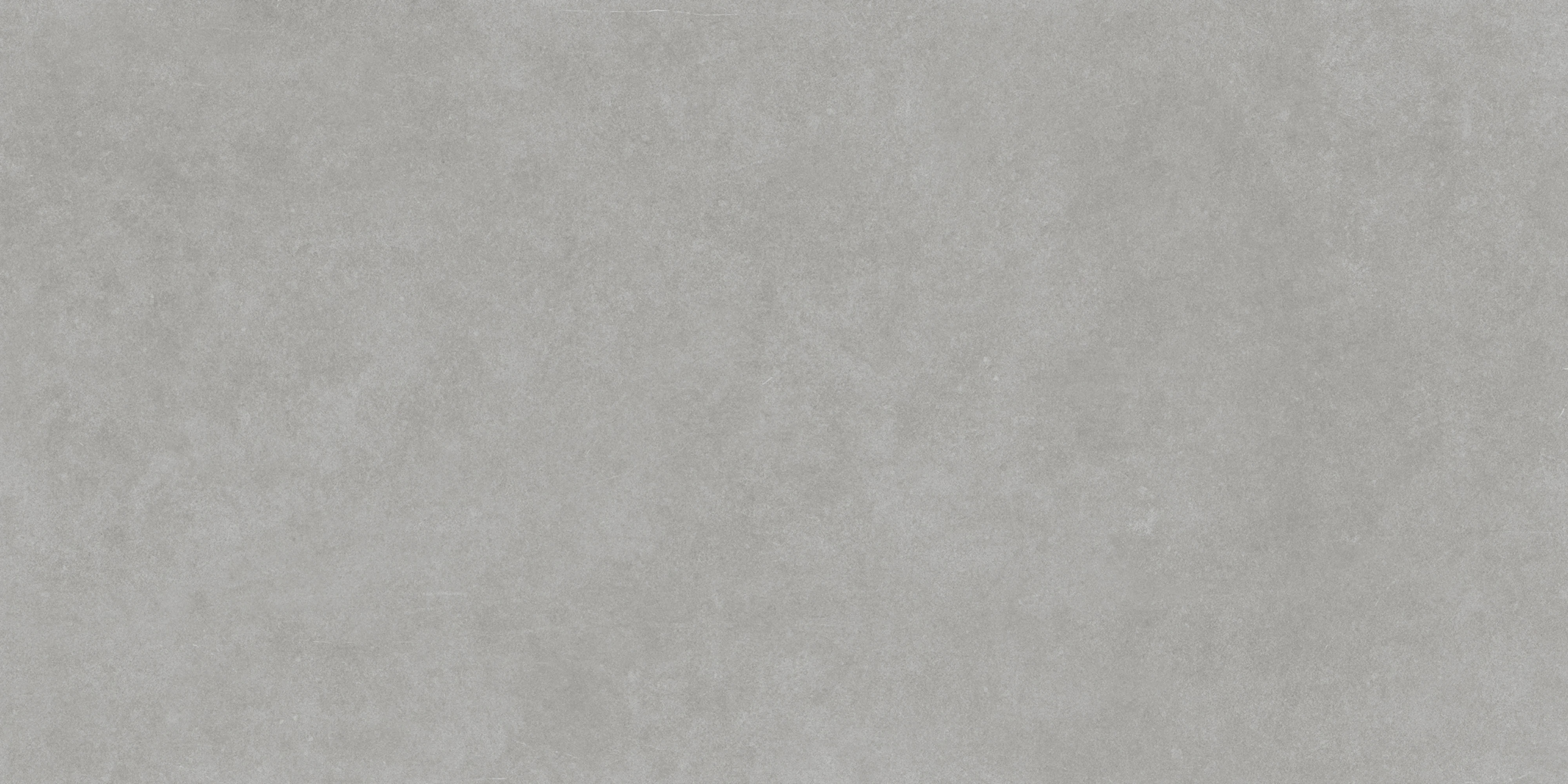 GT1206018301MR На пол Floss Серый матовый 60x120