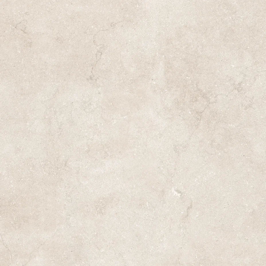 N12051 На пол Stone Eden Light Matt 120x120 - фото 4