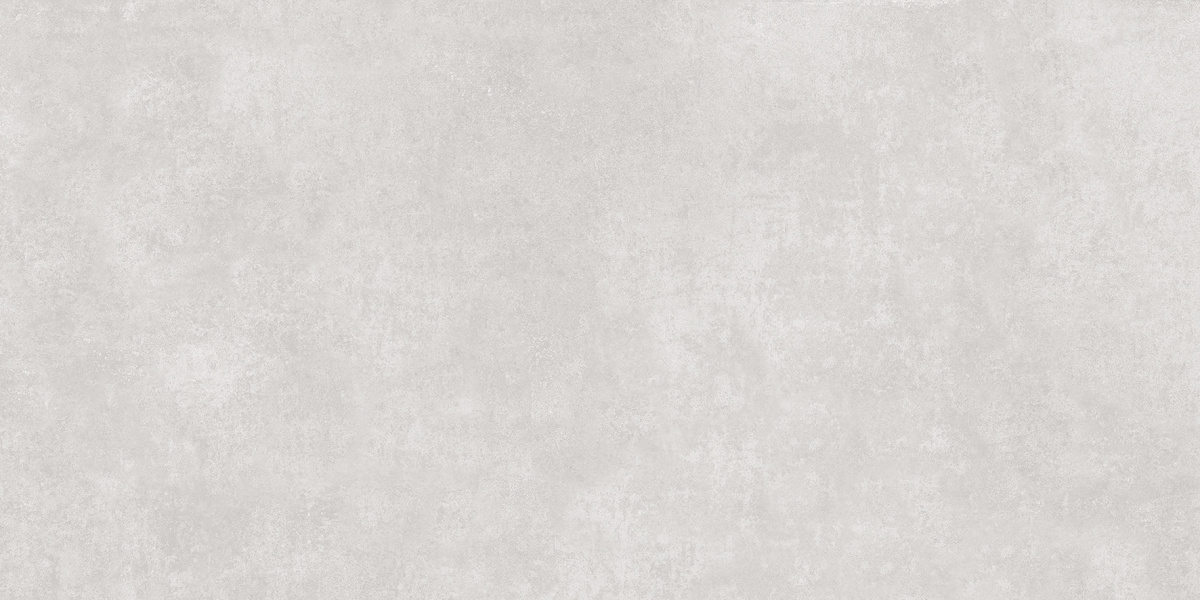 На пол Betonica Silver PRO Серый матовый R11Soft 60х120 - фото 3