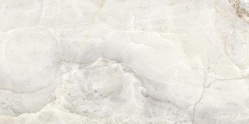 На пол Marmora Grey Lapato Carving 60x120 - фото 8