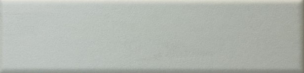 26493 На стену Matelier Mint