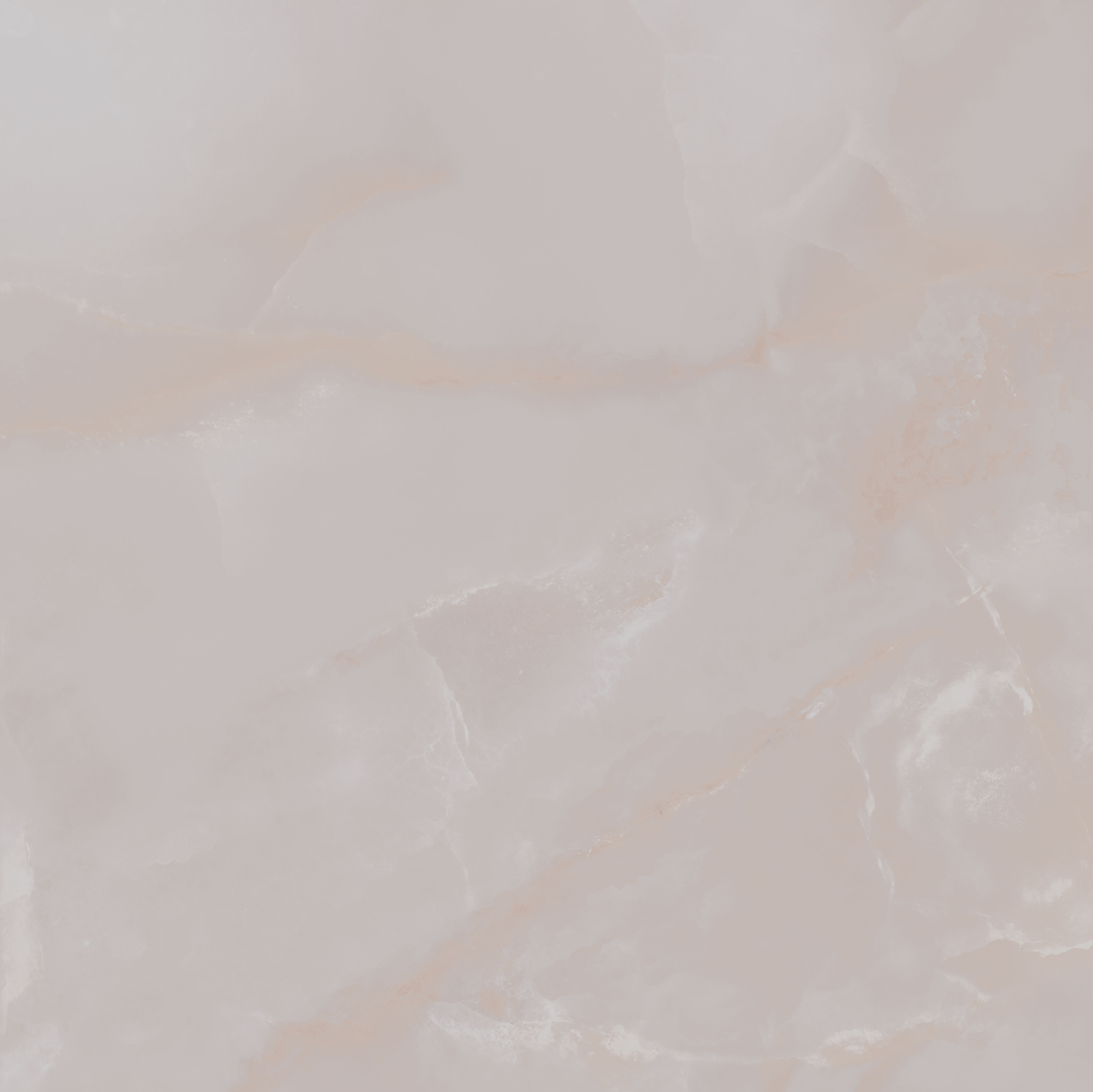 KM6060G0742R На пол Сен-Тропе Розовый светлый лаппатированный обрезной 60x60x0.9 - фото 4