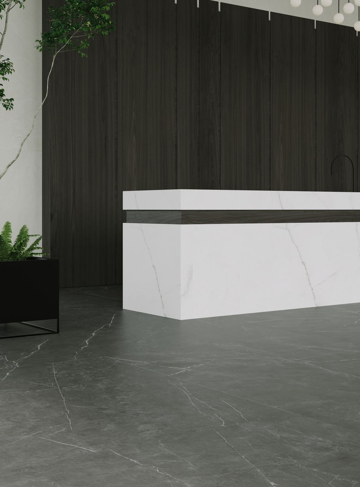 Nanogress Nyx - фото 3