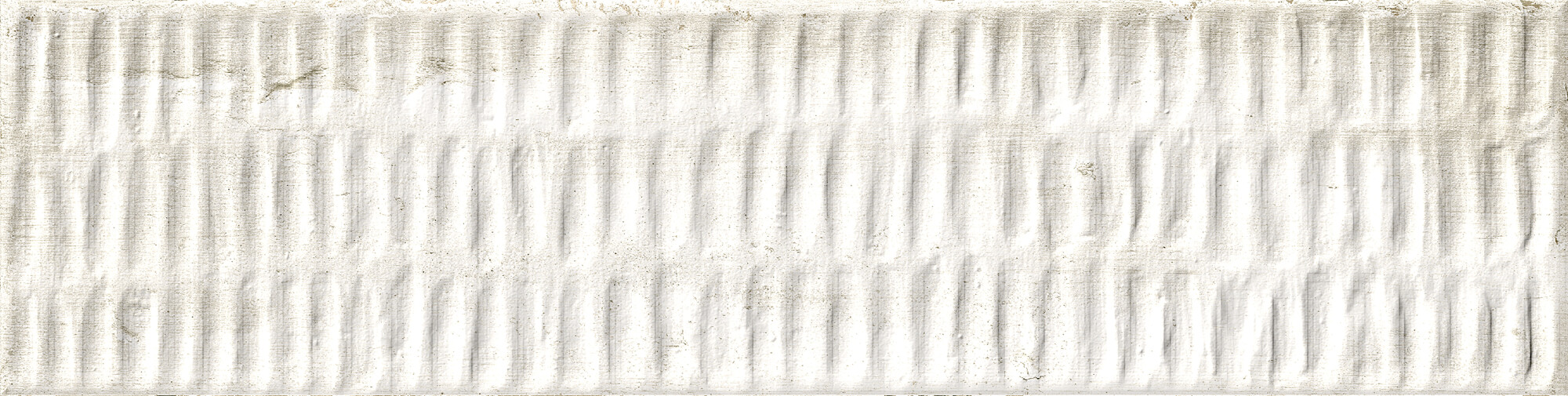 37710 Декор Lagoon Sand Decor 6x24.6 - фото 9