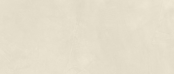 A4TH На стену Prism Cotton 50x120