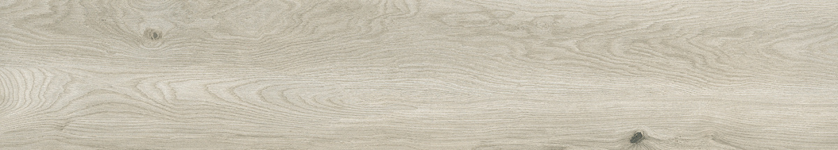 На пол Canarium Slate Серый 120х20 Матовый Структурный - фото 3