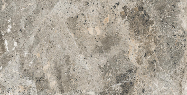 На пол Premium Marble Alaska Grey Pol. 60x120 - фото 3