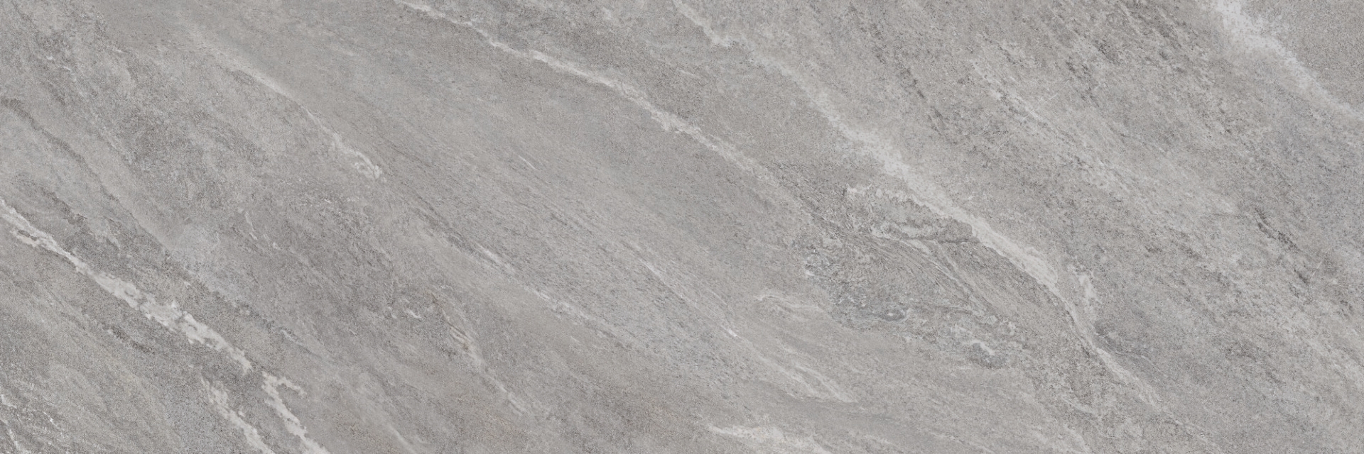 36878 На пол Museum Strond Dolphin SP/100X275/R 100x275 - фото 3