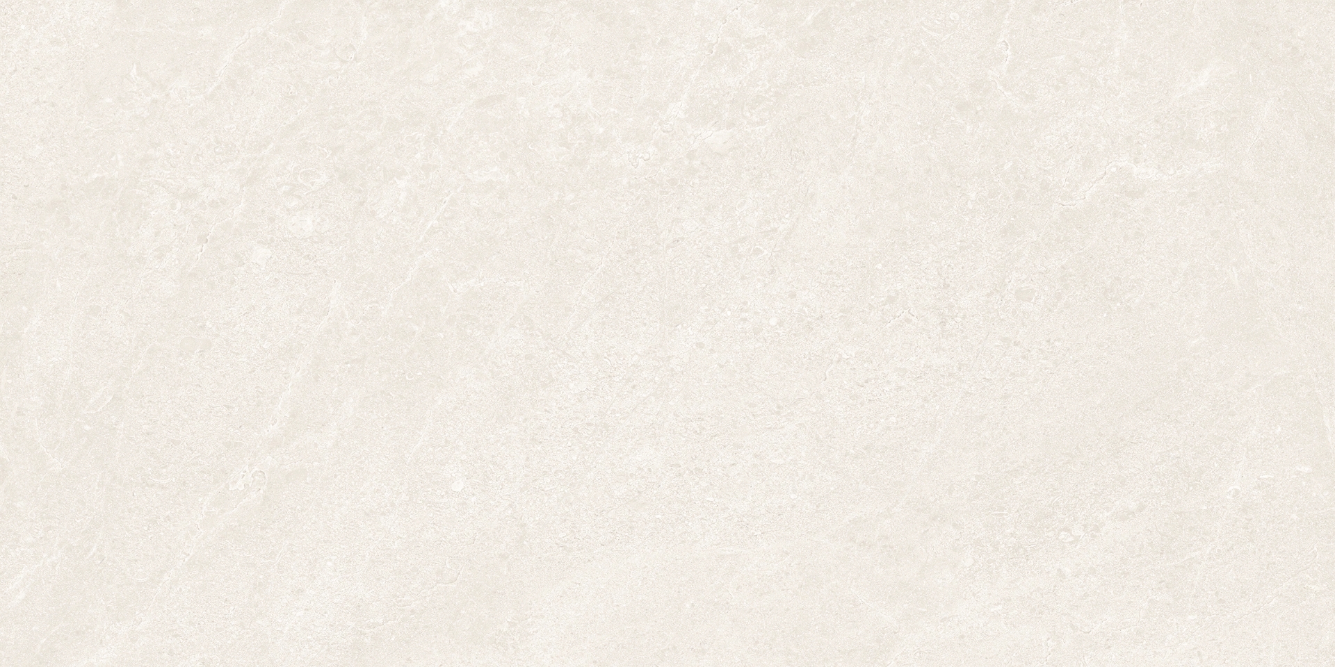 EN52 На пол Matera Stone Neutra White Silktech R10 Rett 60x120