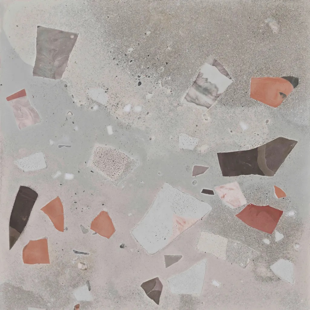 DL0H67M01 На пол Delishn Story 60х60 - фото 5