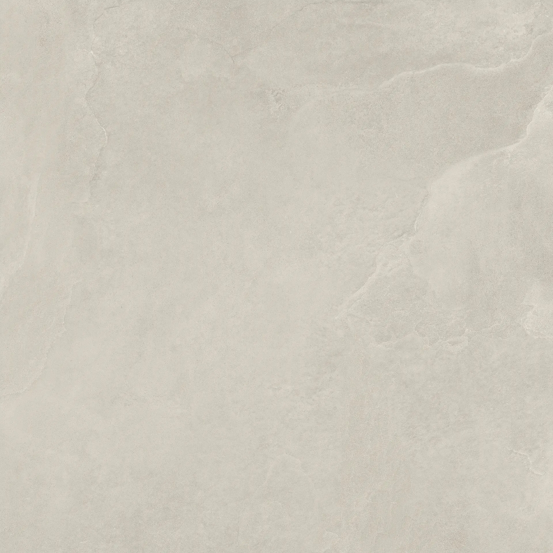 A.RCK 90CG RM На пол Azuma Rock A.RCK 90CG RM 90x90