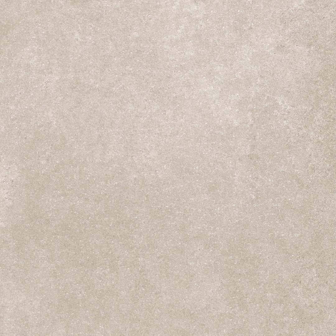 LN01/NS_R9/80x80x11R/GW На пол Luna LN01 Beige 80x80 Неполированный рект. - фото 6