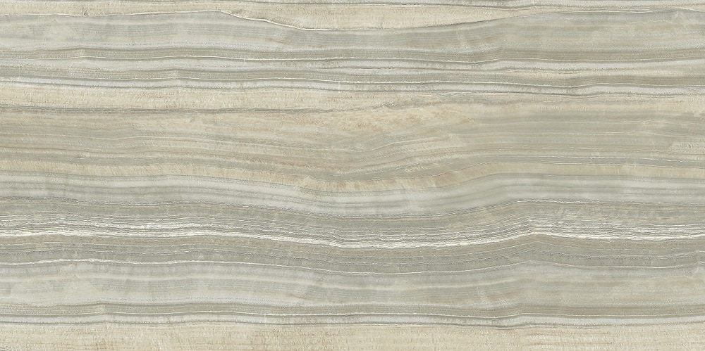 На стену Palissandro Оливковый - фото 4