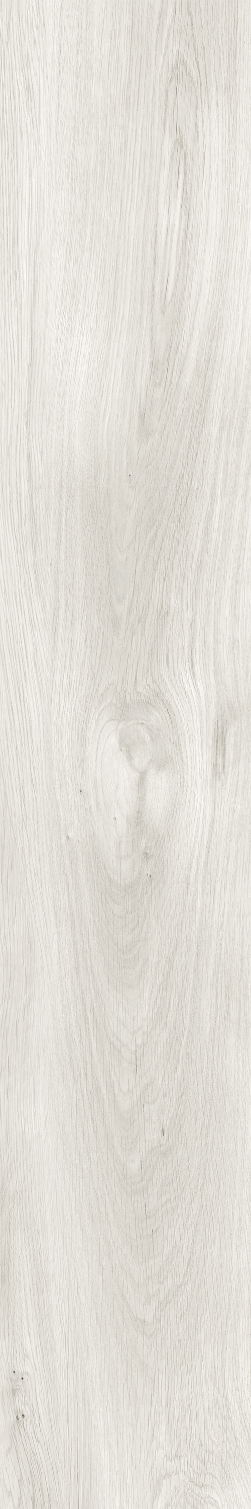 K-2301/SR/200x1200x11 На пол Dubrava Белый Структурированный 120x20 - фото 9