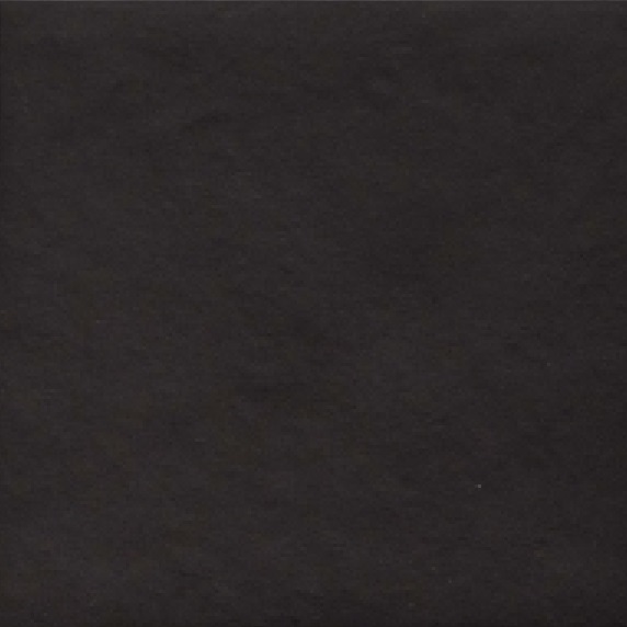 GACM51 Декор Chymia Mix1 Black 30x30 - фото 6