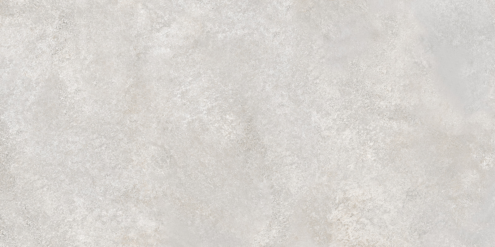 60120FEM15P На пол Fenomen Light полированный 600x1200x7 - фото 8