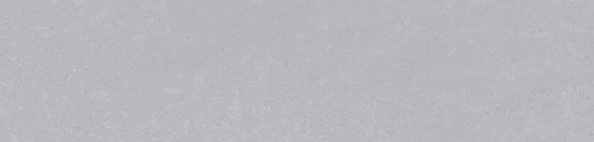 33128 На стену Rabat Silver 6x24.6 - фото 40