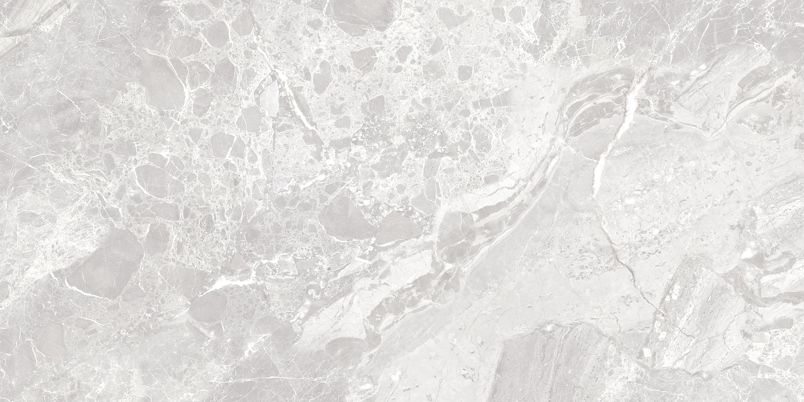 60120GRY15M На пол Greiny Gris матовый 600x1200x9.5 - фото 3