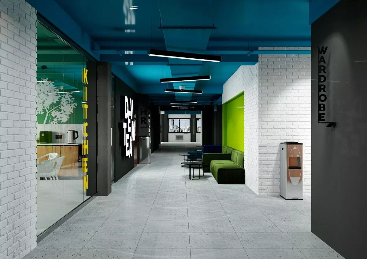 Dako  Supreme - фото 2