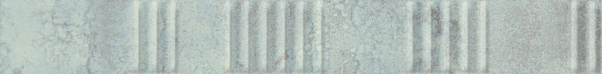 06DMU68 На стену Mural Menta Relieve 5.5x45 - фото 20