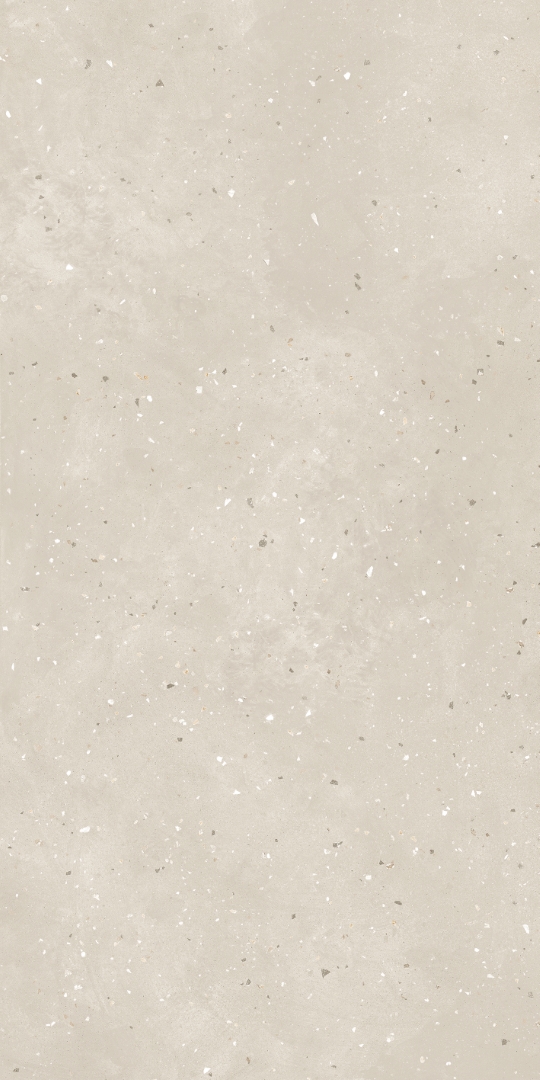 G-43/MR/600x1200x10 На пол Granella G-43/MR Granella Beige 600x1200x10