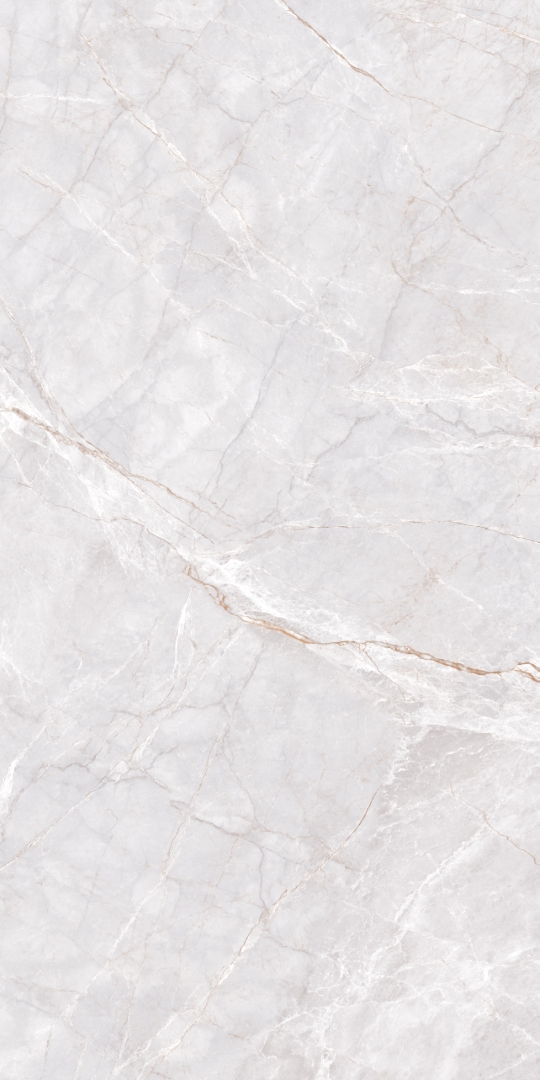 PT12P7056 На пол Rock Light Pol 1200х600х9 - фото 2