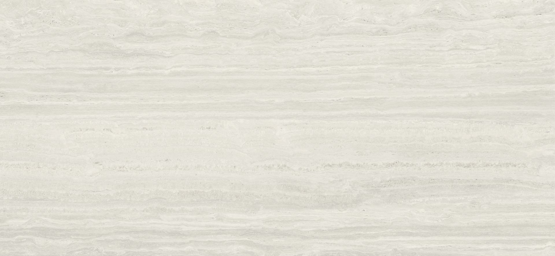 На пол Venice Blanco Natural Rect 120x260 - фото 3