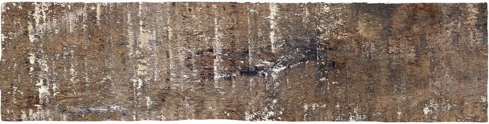 На стену Colonial Wood Nature Brillo - фото 2