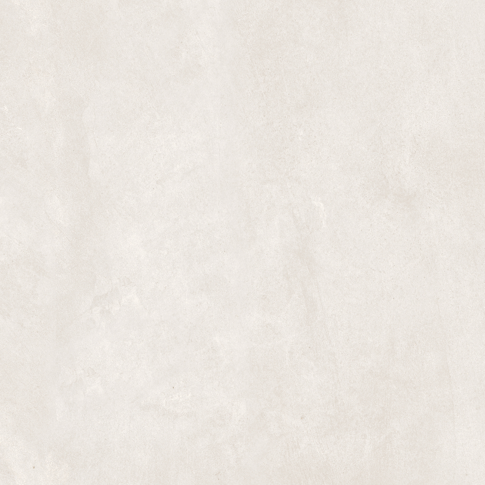 RP-238590  Alpha Blanco Polish Sugar 60x60 - фото 7