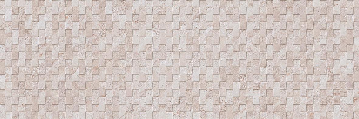 100294403 Декор Image Deco Cream 33.3x100