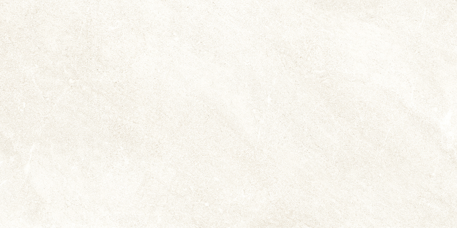 TWA3060SAV04 На стену Savoy 04 рельефная 300x600x7.5 - фото 4