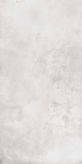 GT120603201MR На пол Vibe Серый MR - фото 13