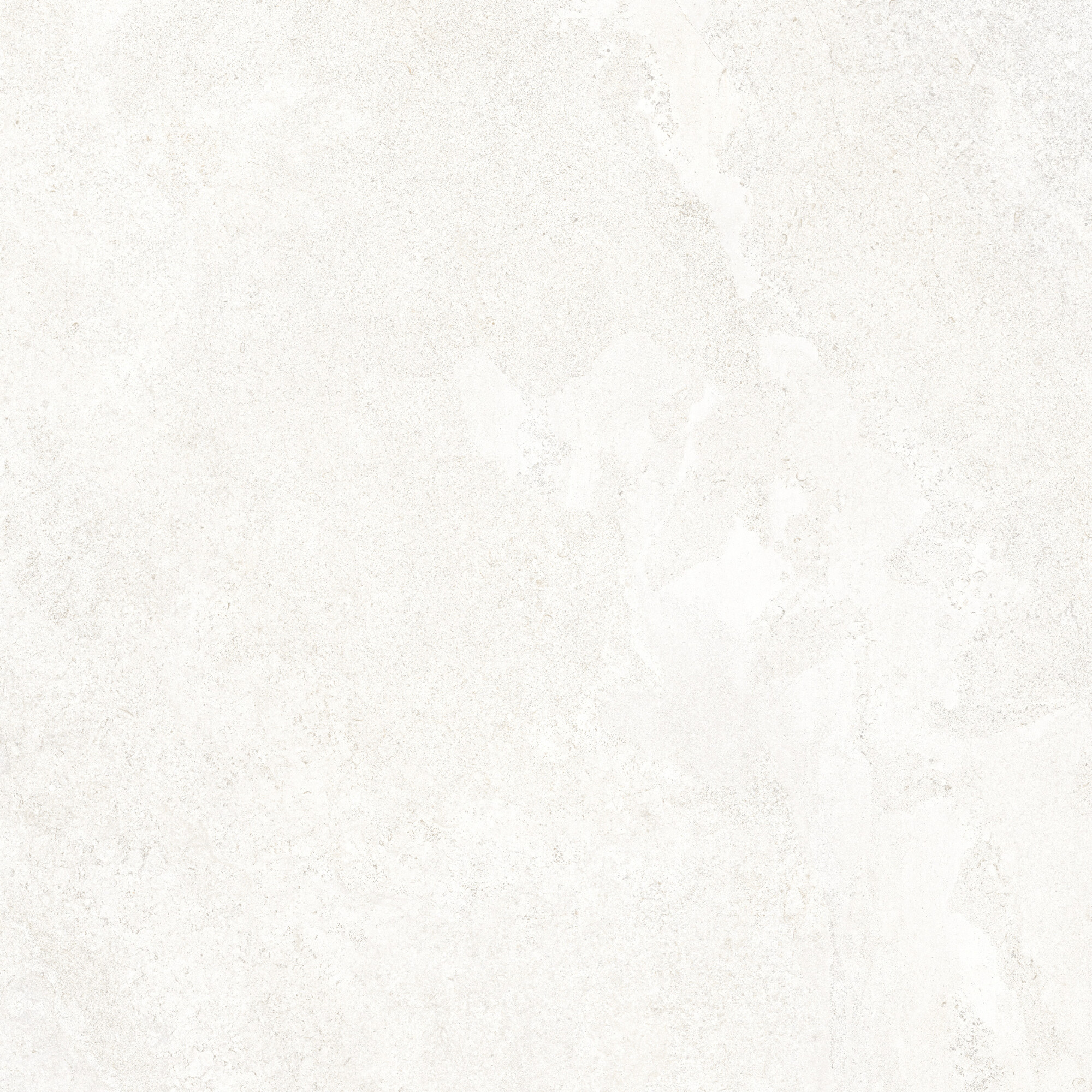 36389 На пол Chicago Cloud/100X100X2/A/R 100x100 - фото 4