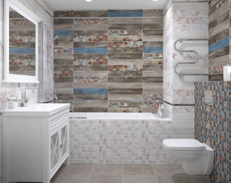 Лапарет Country - фото 6