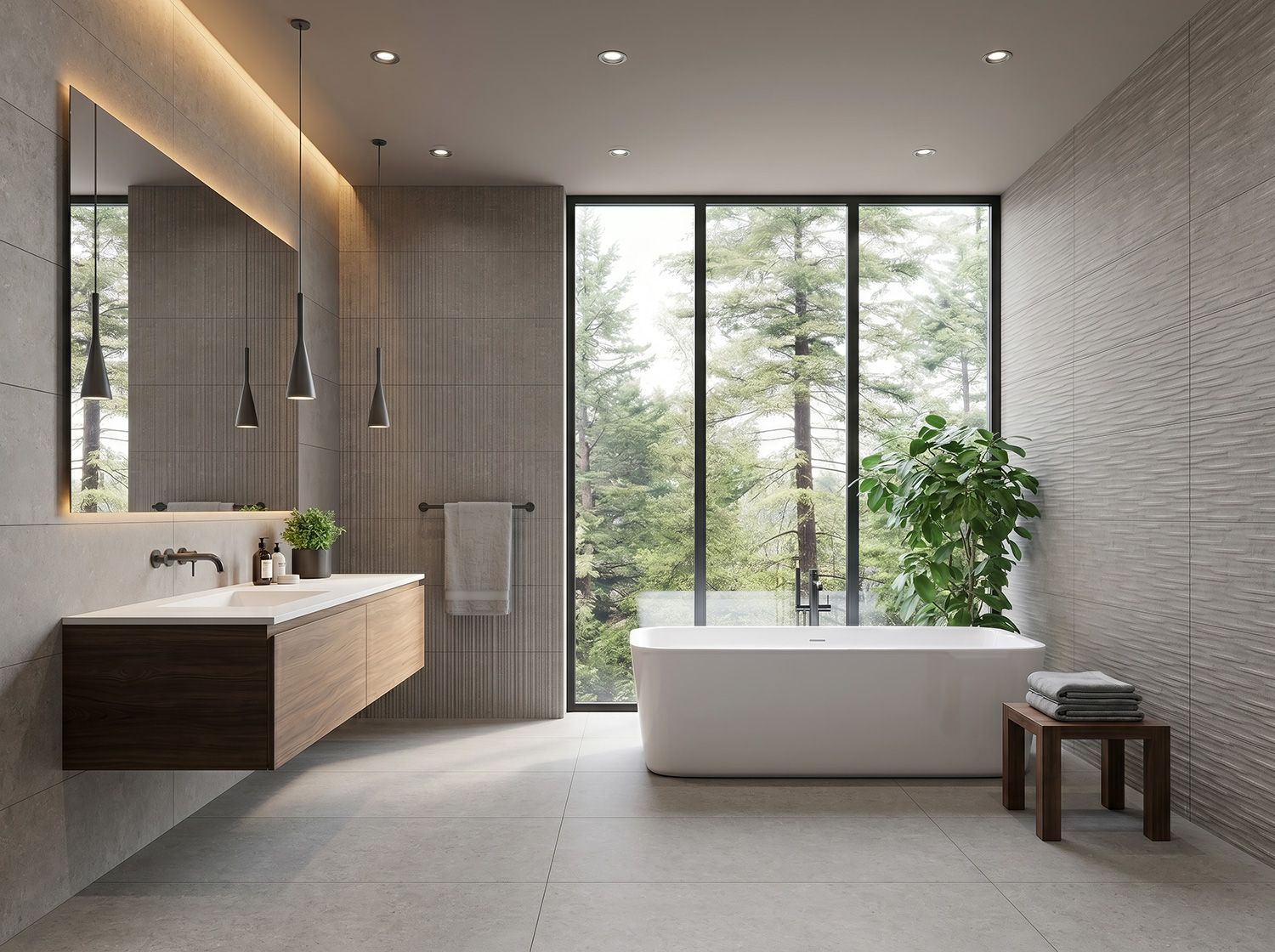 Eurotile Аляска
