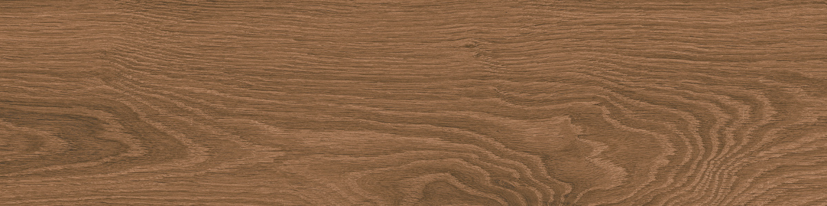 LP2080G0121R На пол Riviera Cherry вишнёвый матовый карвинг 19.6х79.8 - фото 8