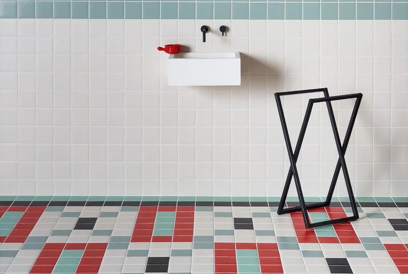 4100823 На пол Pixel41 25 Black - фото 7