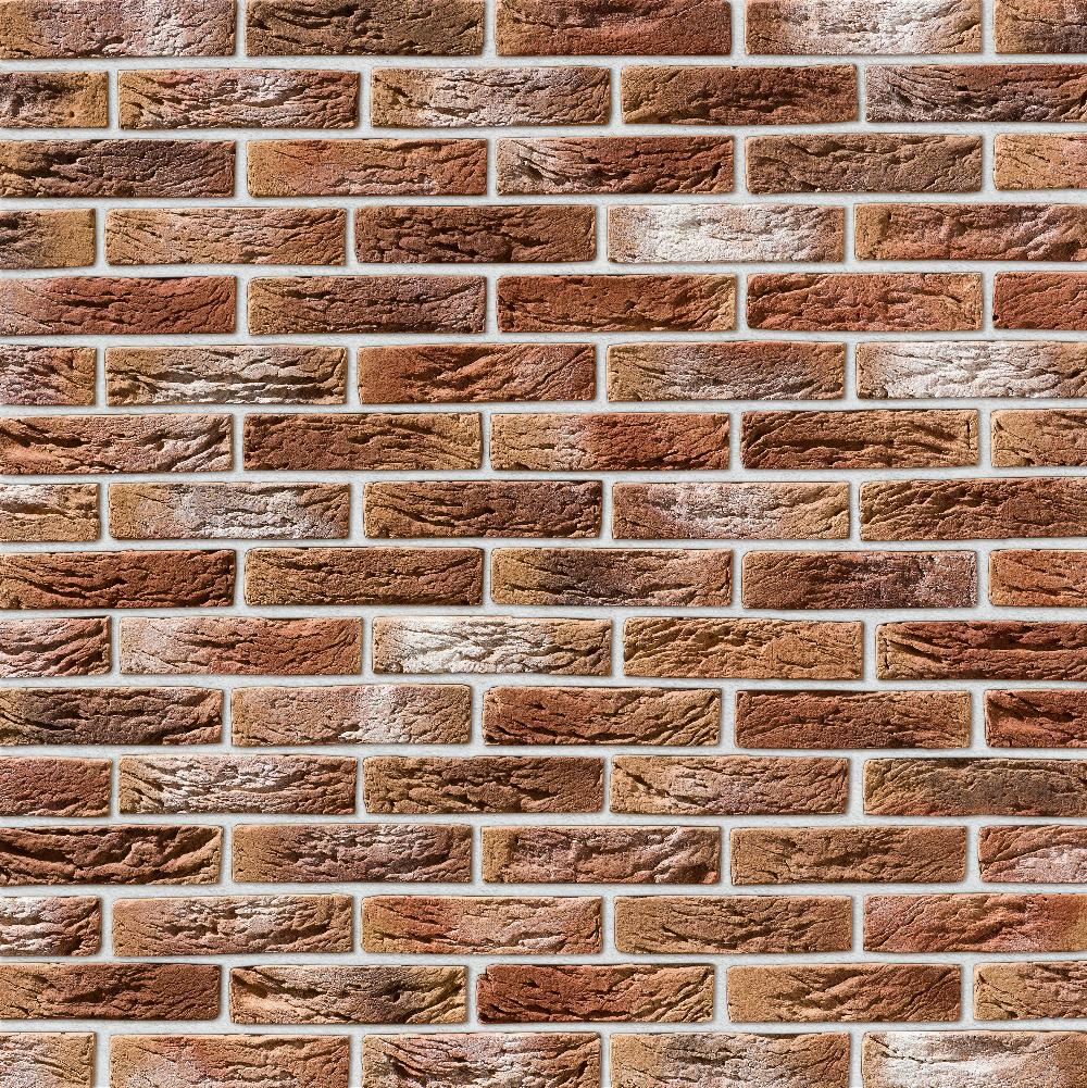 На стену Сен-Жермен Плоскость 778 20x5x1.4