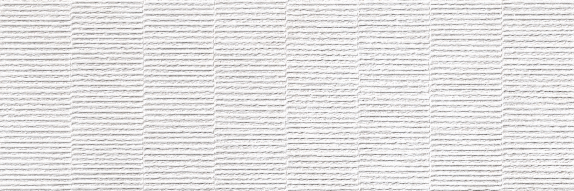 27161 Декор Grunge Wall White Decor/25x75 - фото 12