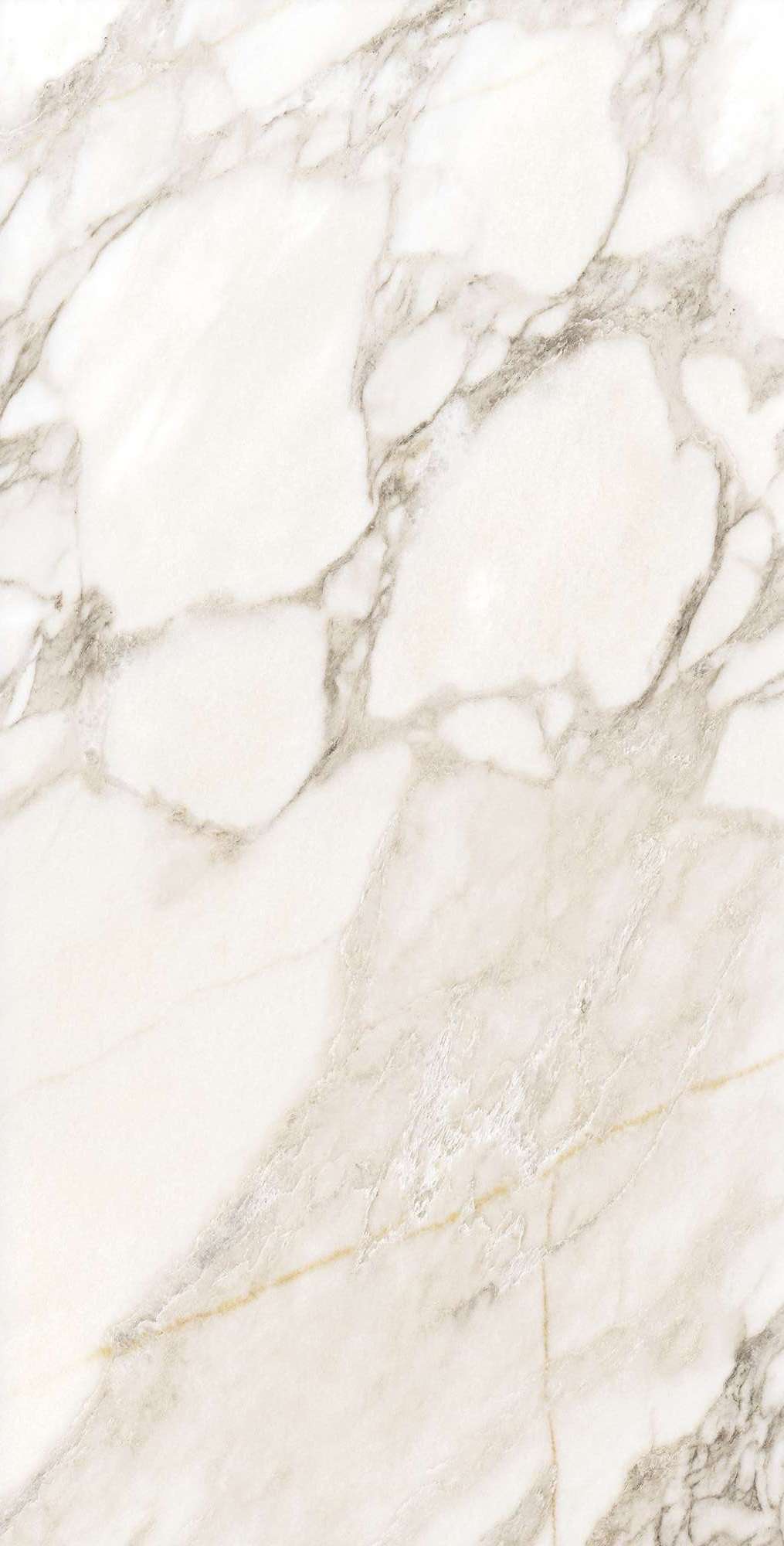 FP1016-A На пол Aurora Beige Full Polished 60x120 - фото 3