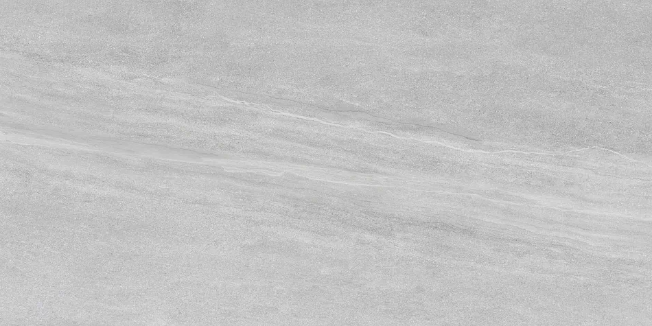 GRS02-12 На пол Петра / Petra Бархатная дымка / Velvet Haze матовый 120x60 - фото 5