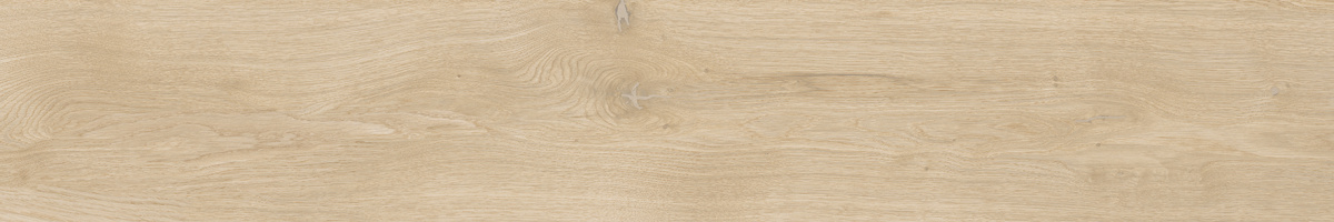 SG517120R На пол Club Бежевый 20х119.5 - фото 7