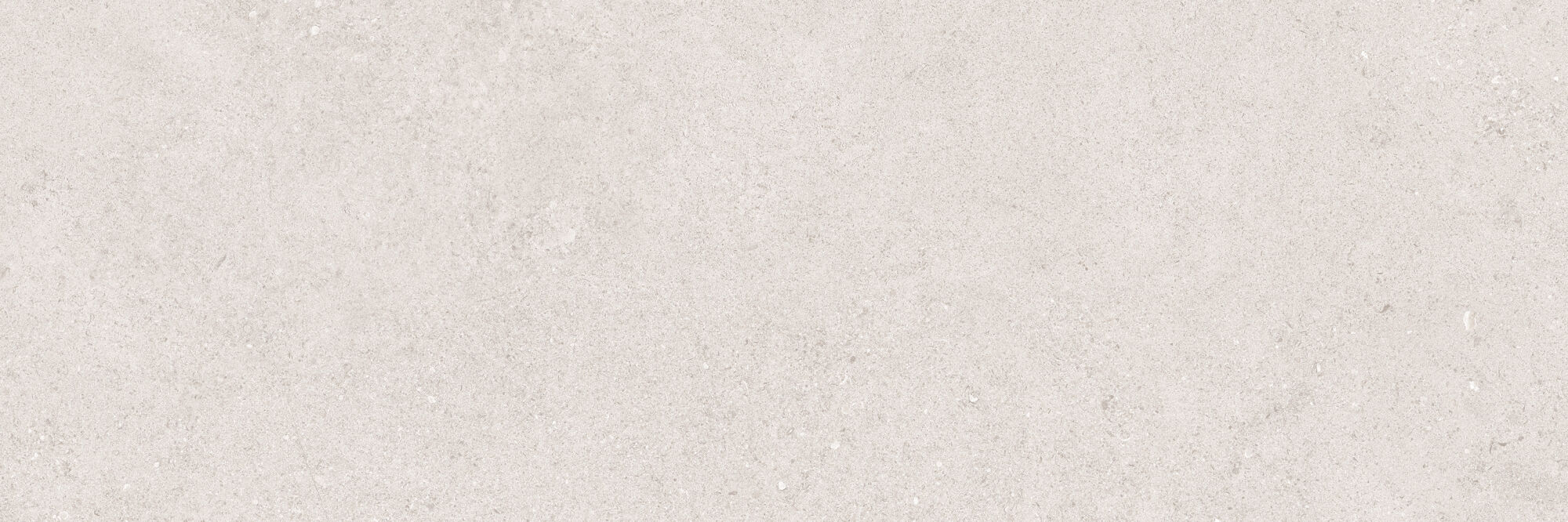 40337 На стену Cluny Sand R 33.3х100x0.86 - фото 7