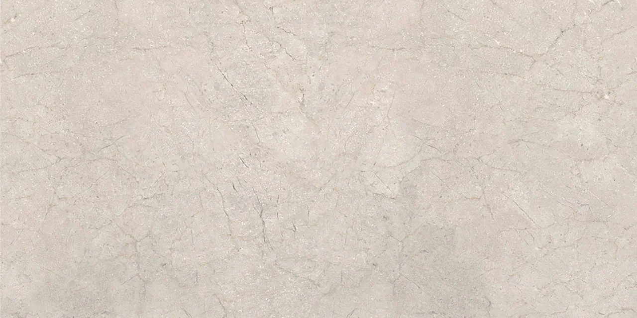 На пол Сунгуль Beige MR 60x120 - фото 4