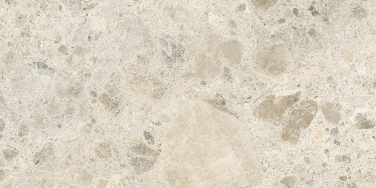 LP6012G0221R На пол Astoria Beige бежевый матовый 59.5х119.1 - фото 9