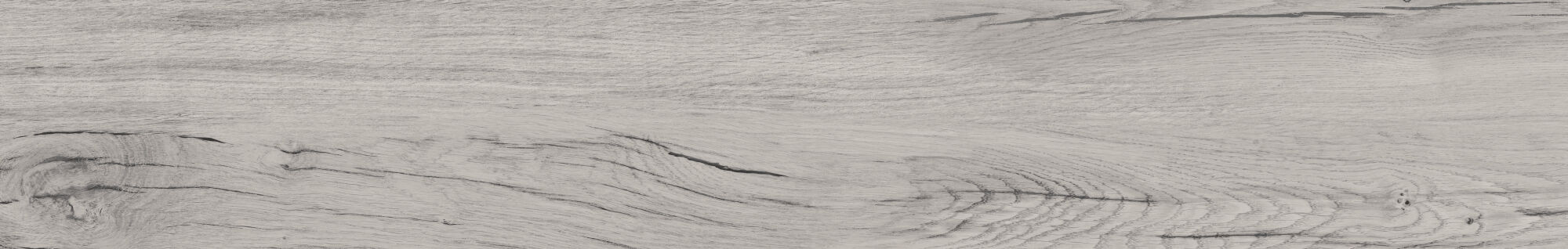 39080 На пол Jackson Floor Ash/24X151X0.9/R - фото 12