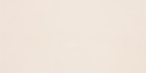 WADMB508 На стену UP Светло-бежевая